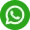 WhatsApp | Reliable SSC