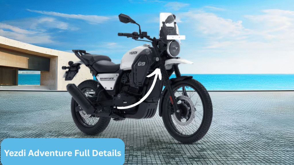 Maruti Swift Hybrid 2025