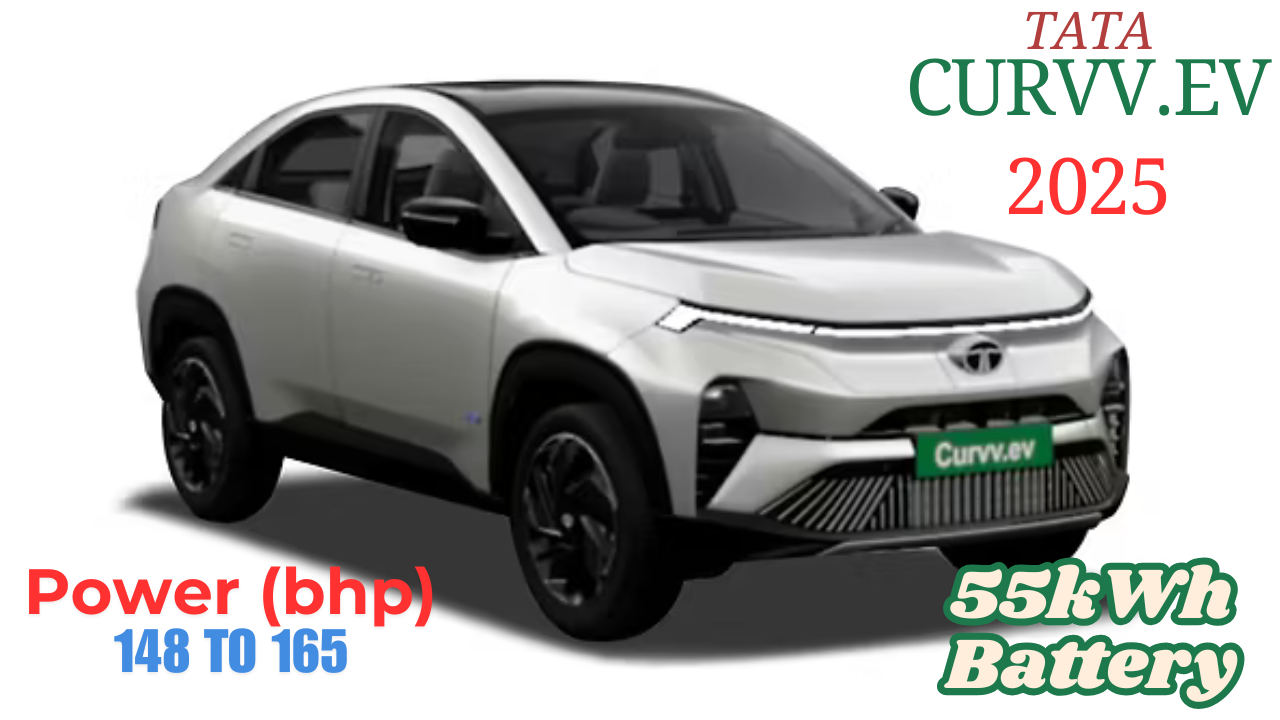 Maruti Swift Hybrid 2025