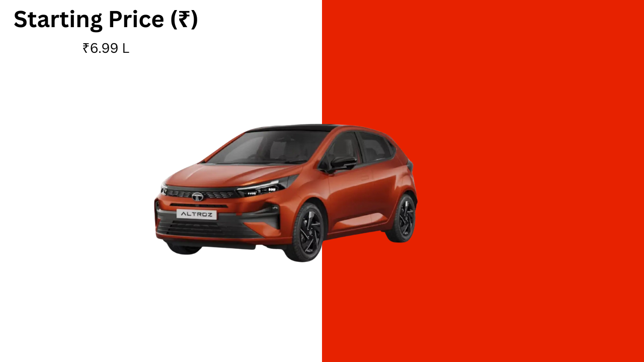 Maruti Swift Hybrid 2025