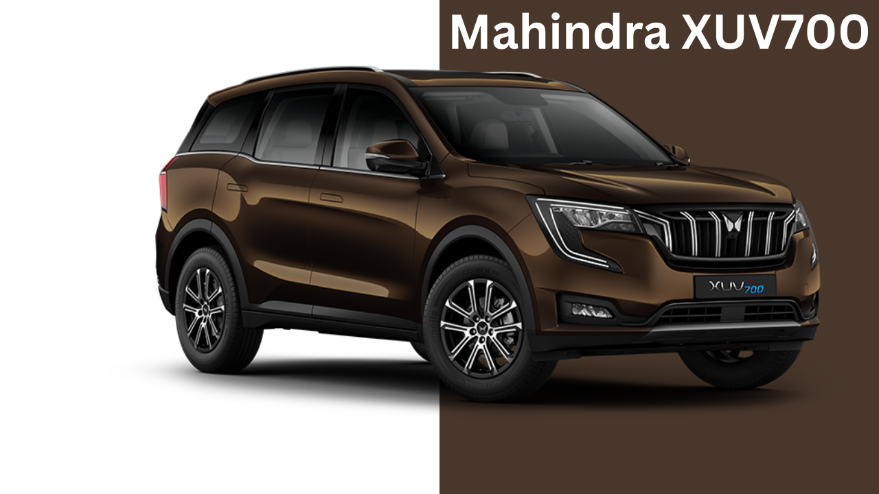 Maruti Swift Hybrid 2025