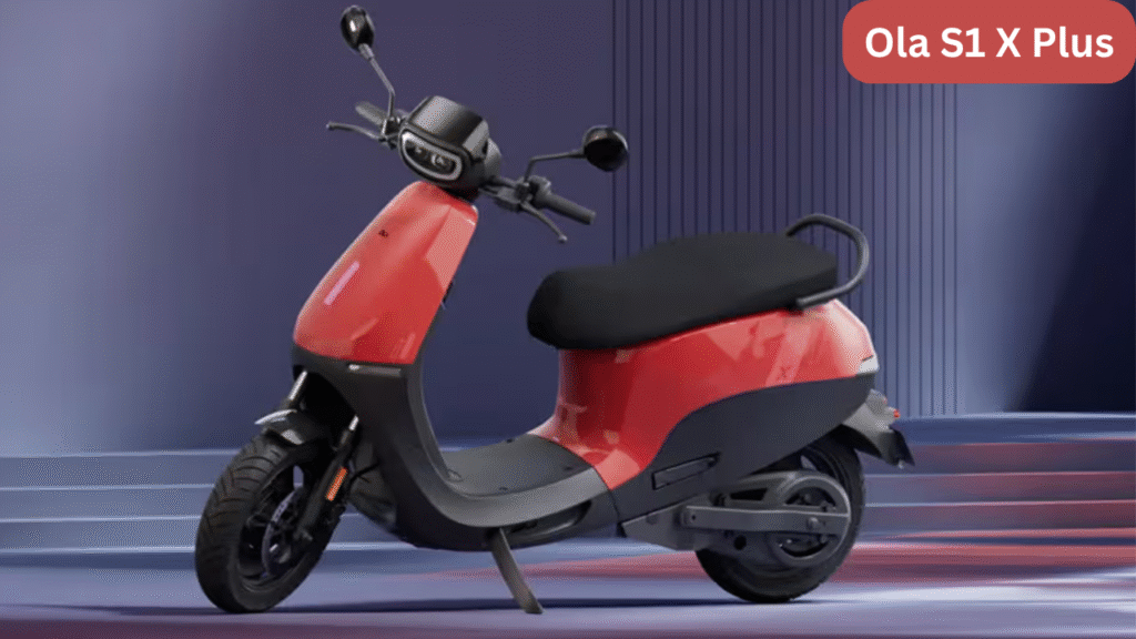 Maruti Swift Hybrid 2025