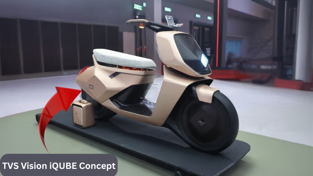 Maruti Swift Hybrid 2025