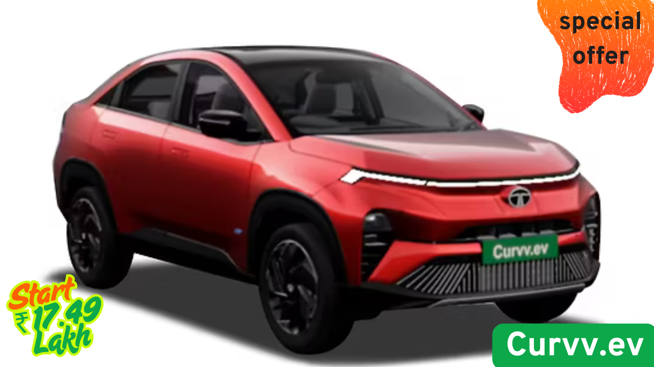 Maruti Swift Hybrid 2025
