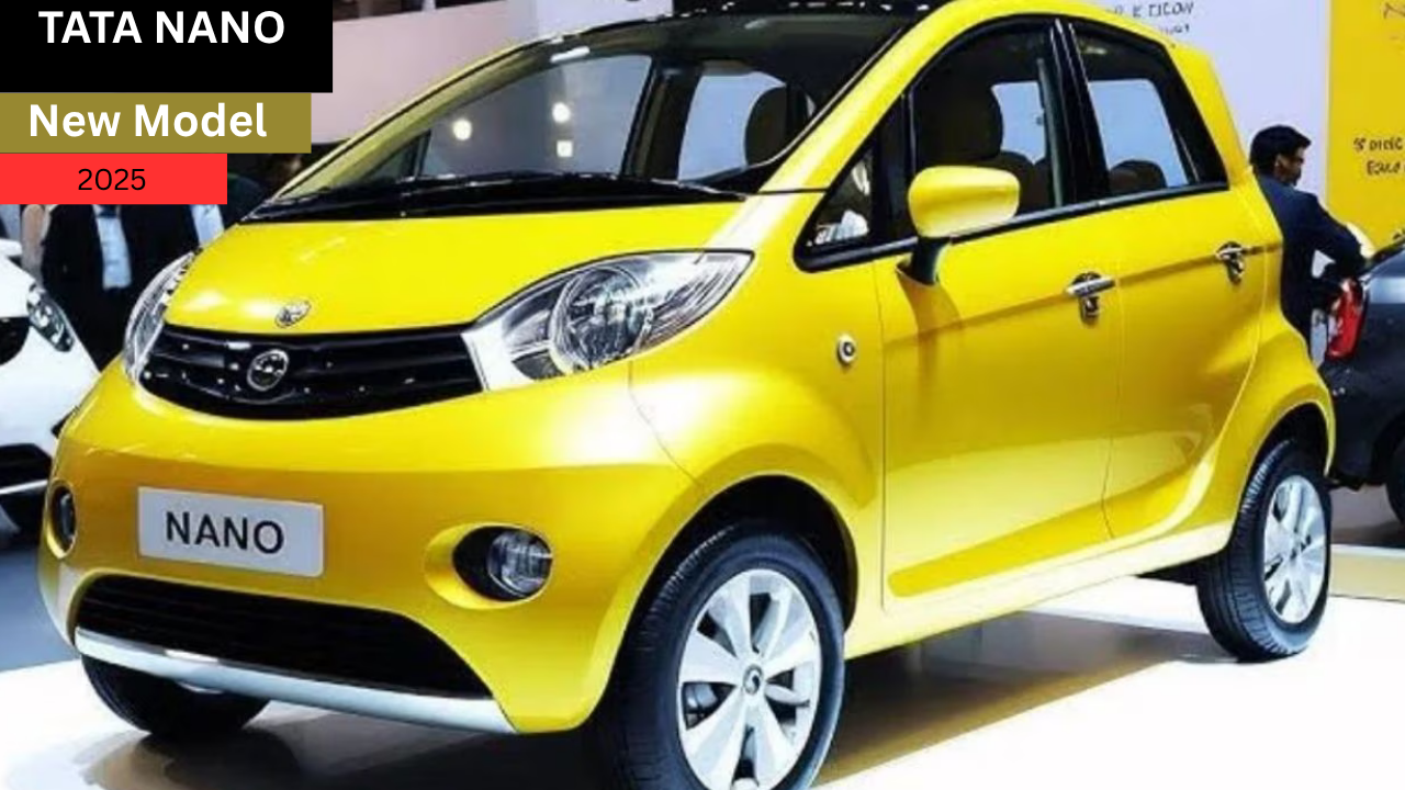 Maruti Swift Hybrid 2025