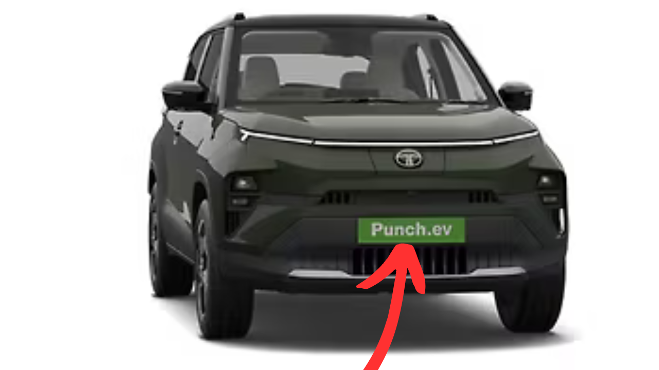 Maruti Swift Hybrid 2025