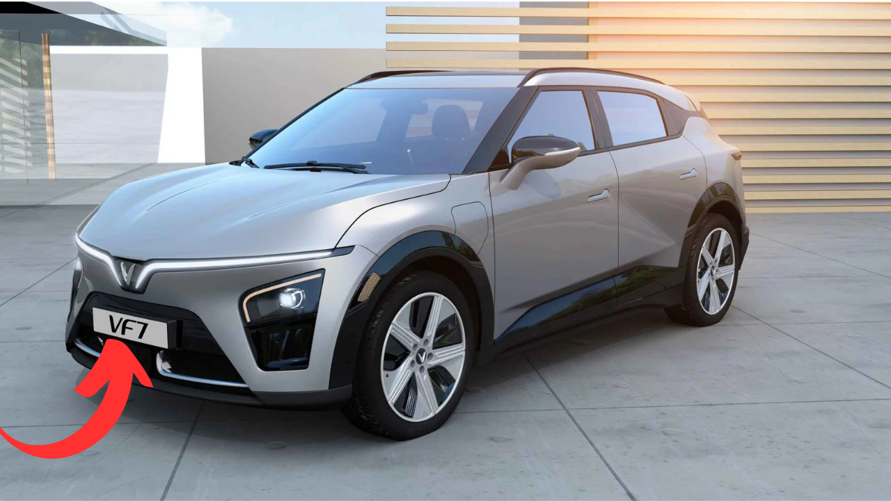 Maruti Swift Hybrid 2025