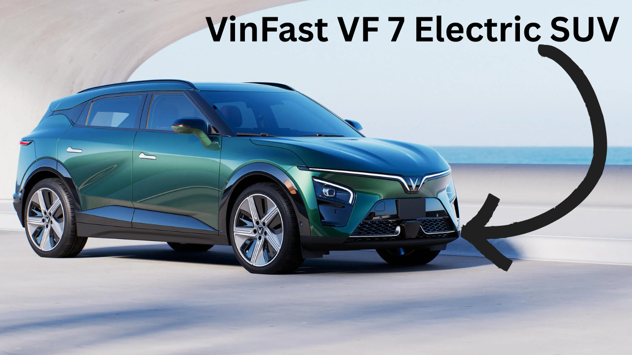 Maruti Swift Hybrid 2025