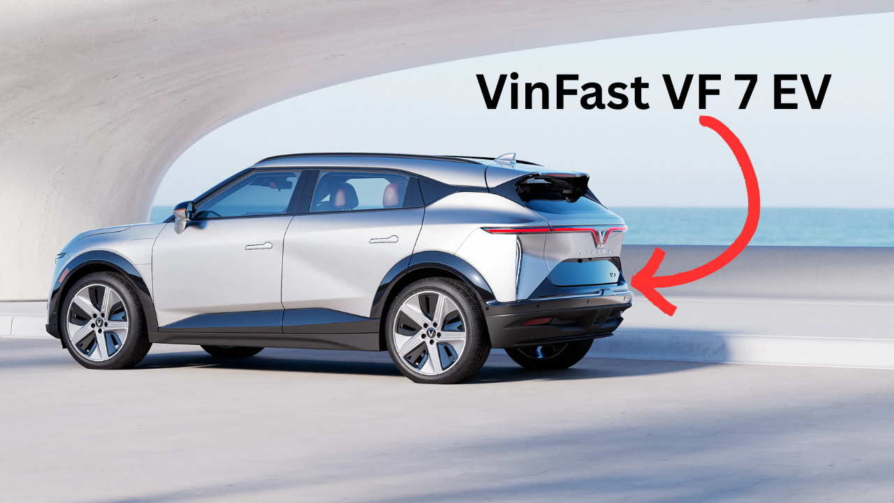 Maruti Swift Hybrid 2025