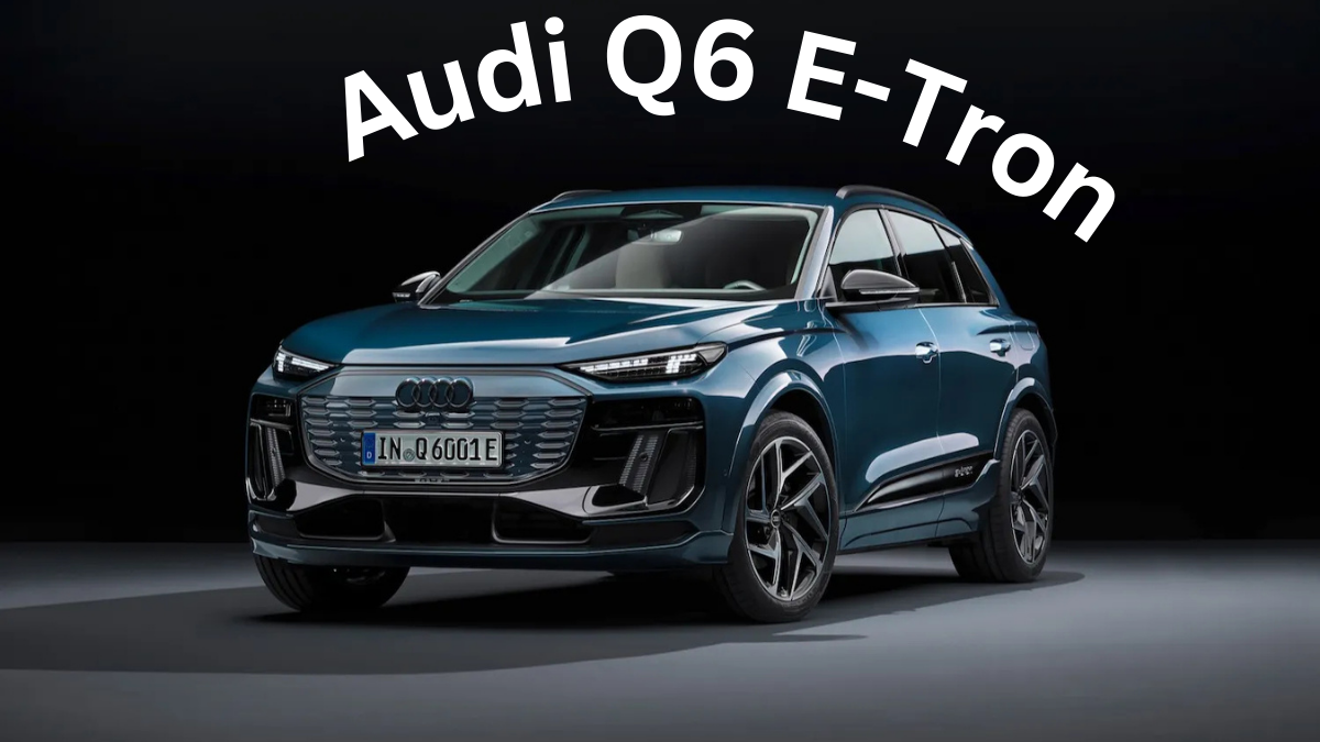 Maruti Swift Hybrid 2025