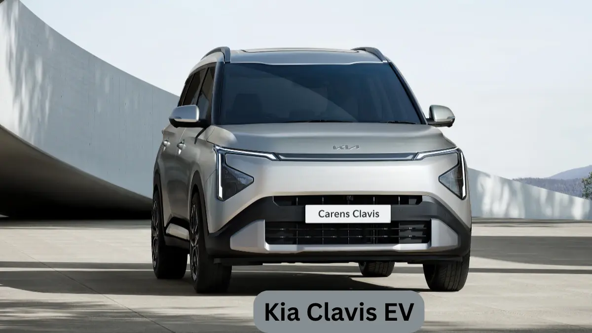 Maruti Swift Hybrid 2025
