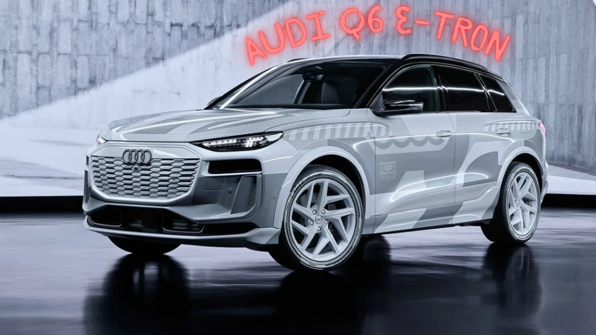 Maruti Swift Hybrid 2025