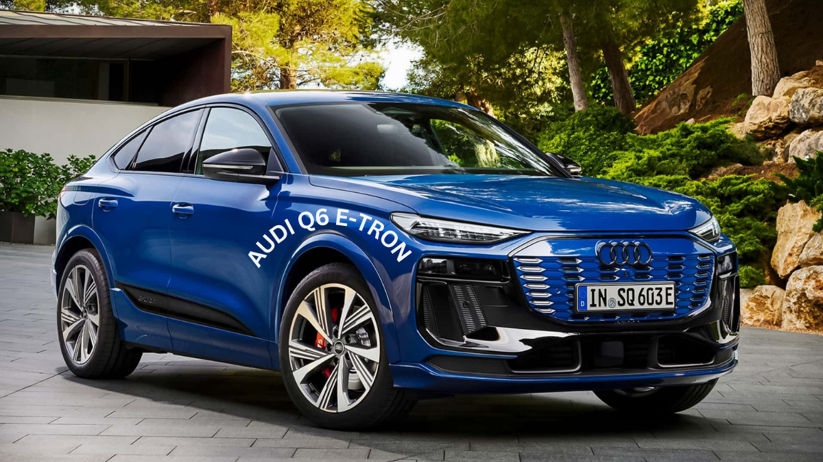Maruti Swift Hybrid 2025