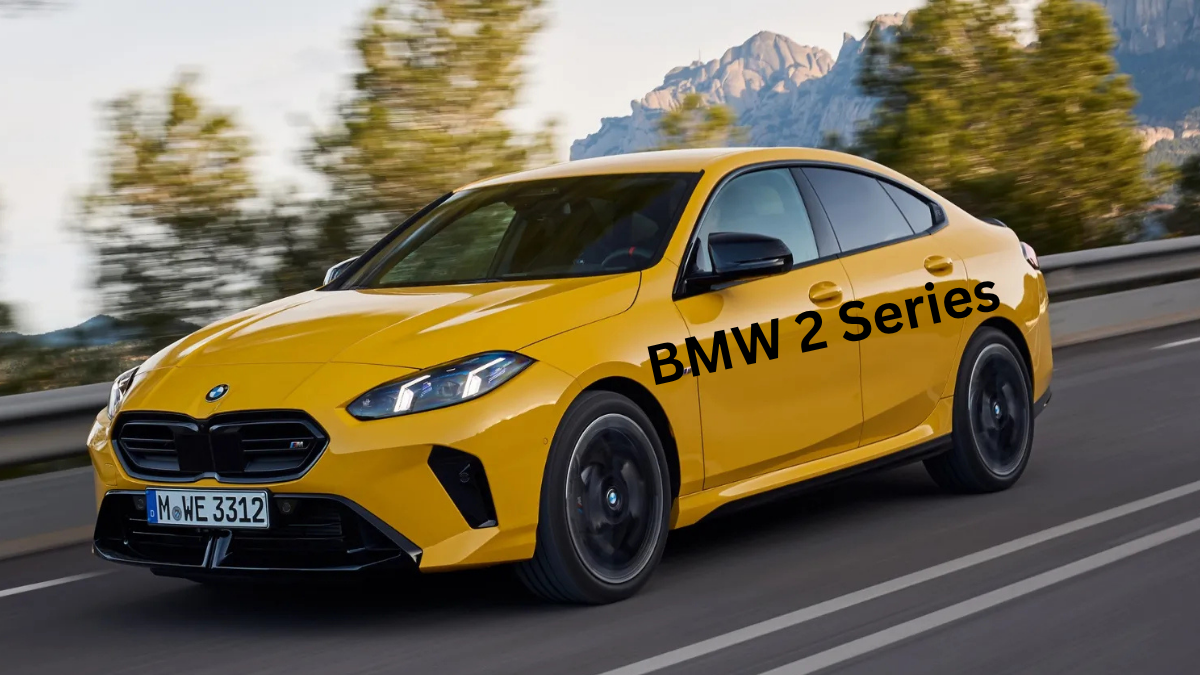Maruti Swift Hybrid 2025