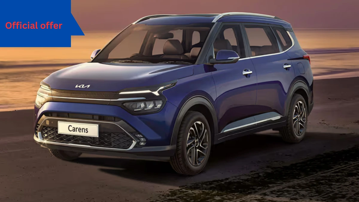 Maruti Swift Hybrid 2025