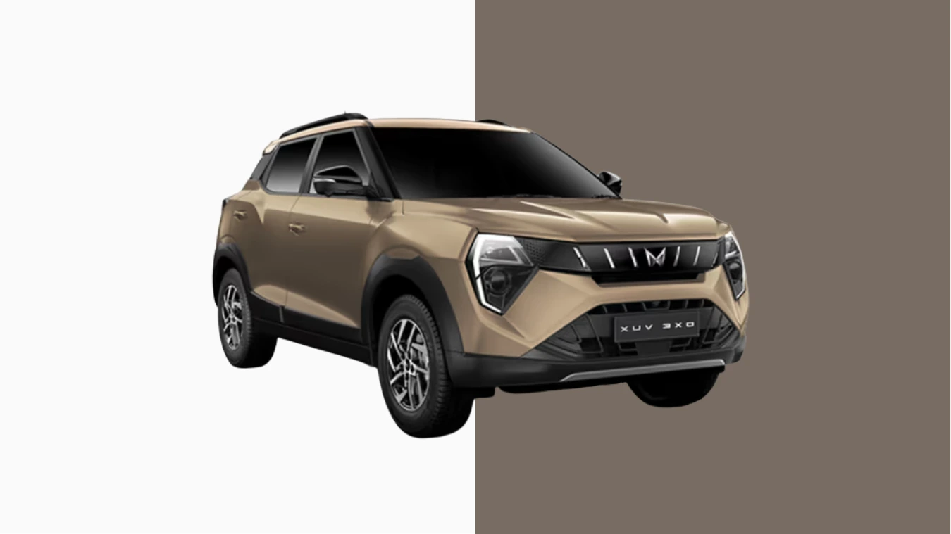 Maruti Swift Hybrid 2025