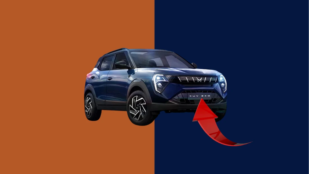 Maruti Swift Hybrid 2025