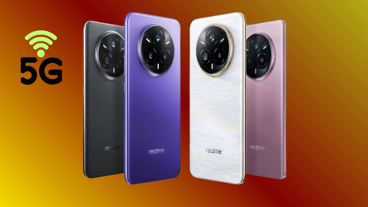 Maruti Swift Hybrid 2025