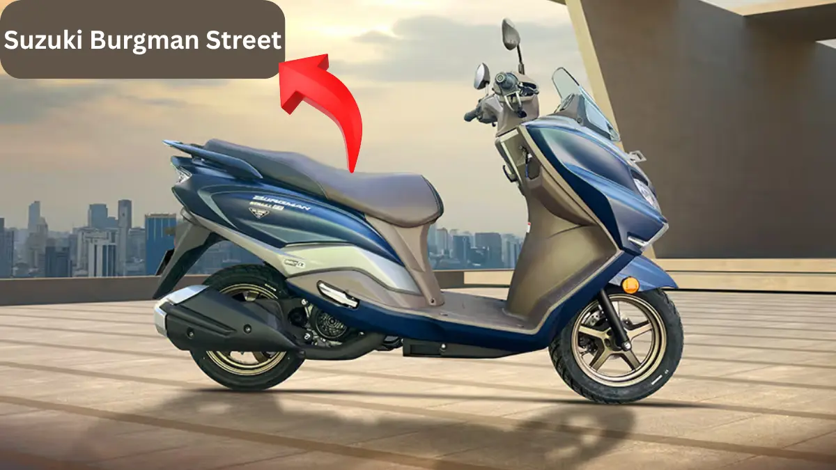 Maruti Swift Hybrid 2025