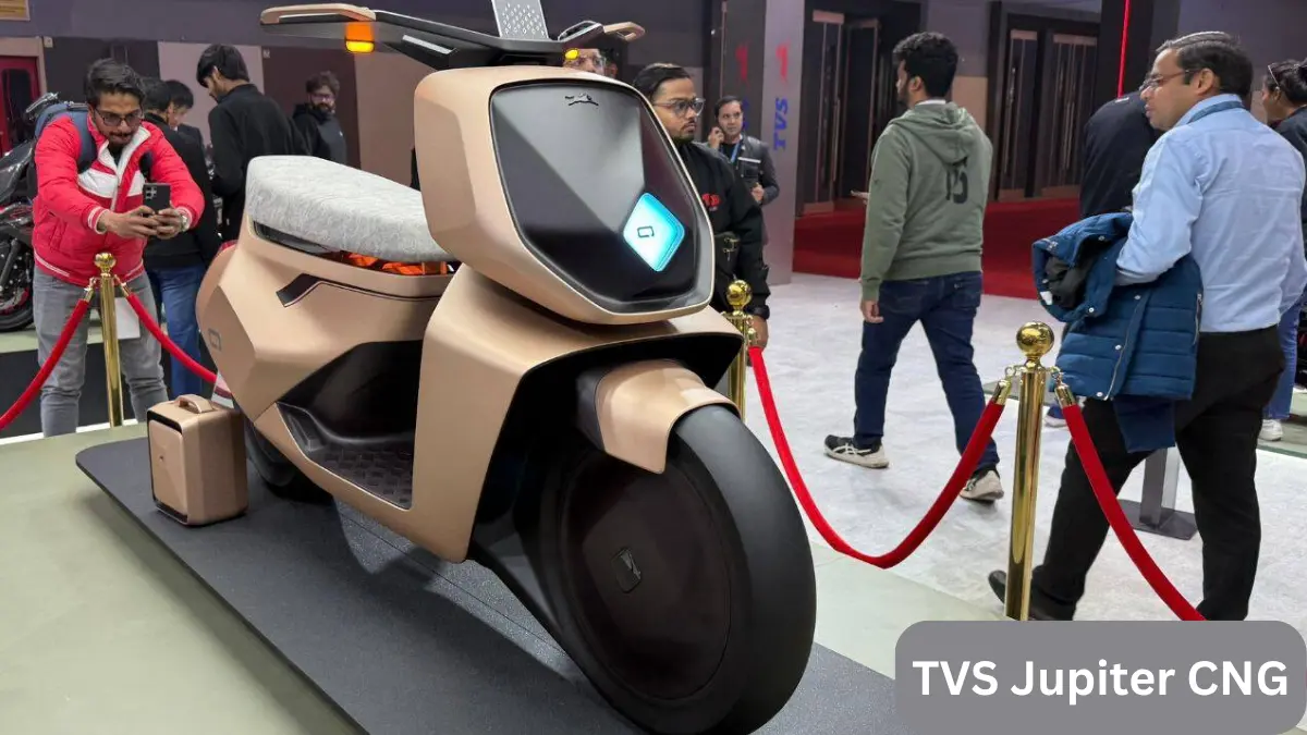 Maruti Swift Hybrid 2025