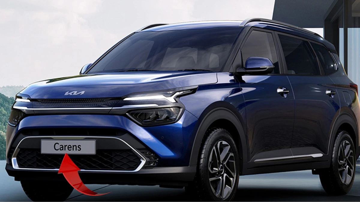 Maruti Swift Hybrid 2025