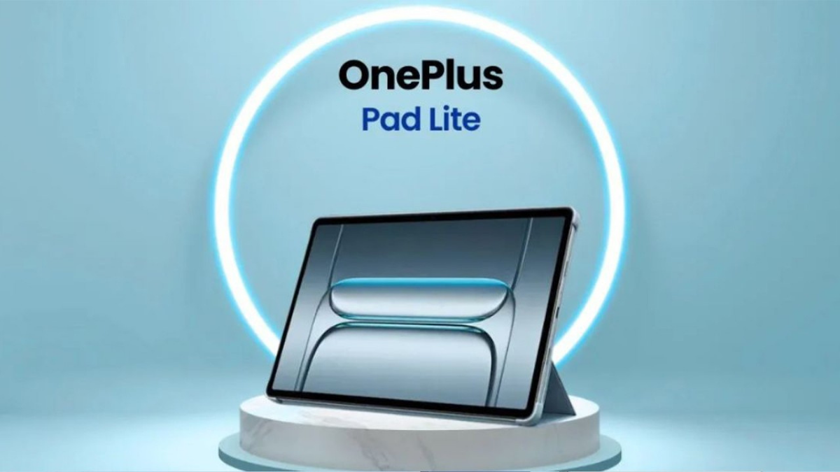 OnePlus Pad Lite vs Entry-Level Competitors: Display, Battery & Value Comparison