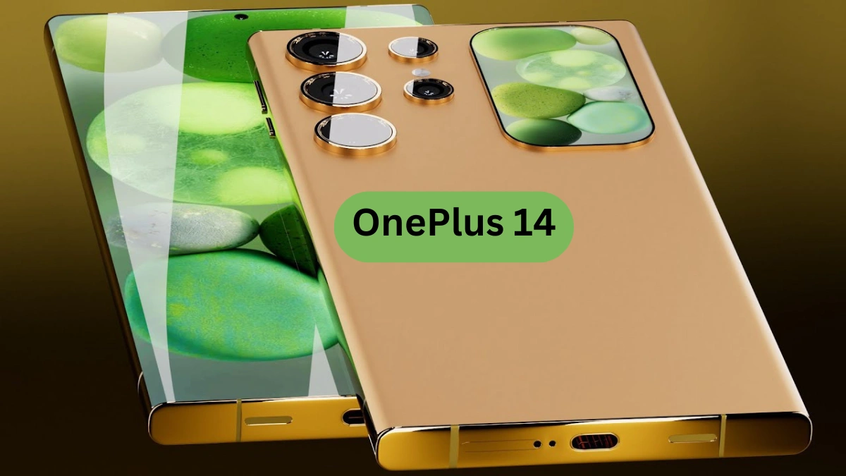 OnePlus 14 Pro Max Phone Could Beat Every Flagship – Here’s Why