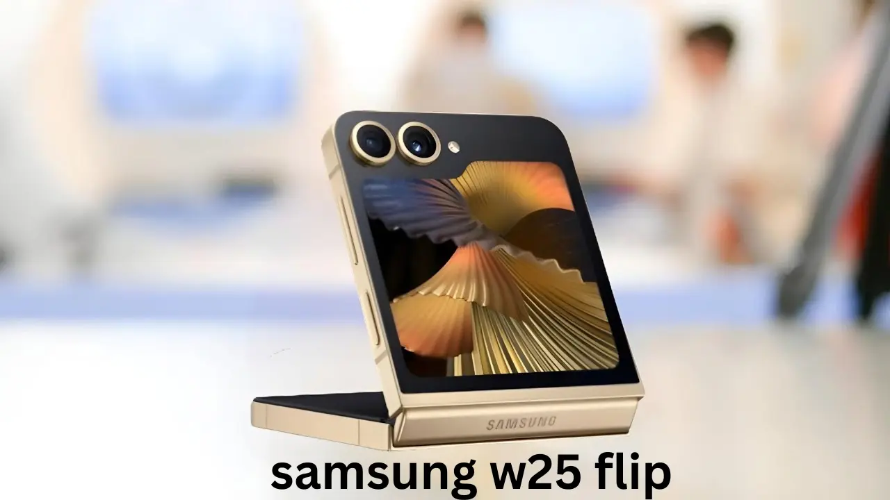 Maruti Swift Hybrid 2025